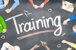 Training Cara Pembuatan Obat Yang Baik: ( 27-28 April 2026 Lombok)(4-5 Mei 2026, Surabaya )(11-12 Mei 2026, Jakarta )(18-19 Mei 2026, Lombok )( 25-26 Mei 2026, Bandung)