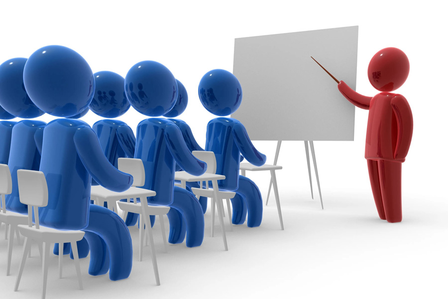 Training Kalibrasi Suhu Sertifikasi BNSP: (2-4 September 2026, Bandung)( 09-11 September 2026, Surabaya )(16-18 September 2026, Jakarta )(23-25 September 2026, Lombok)
