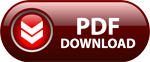  buttom download pdf
